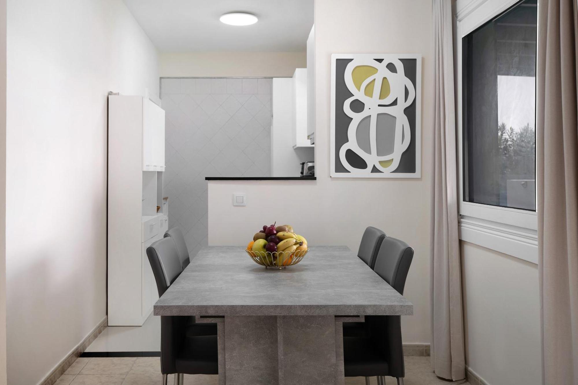 Casa Atilana Villa Плая Бланка Екстериор снимка