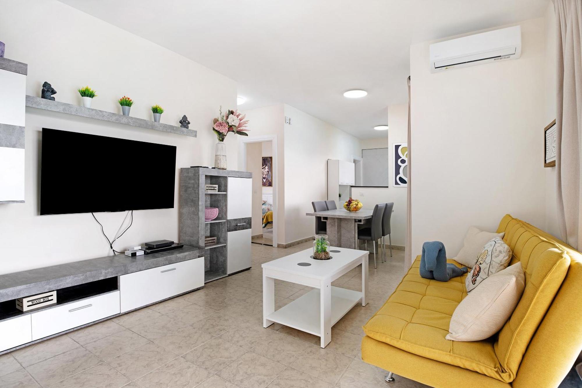 Casa Atilana Villa Плая Бланка Екстериор снимка